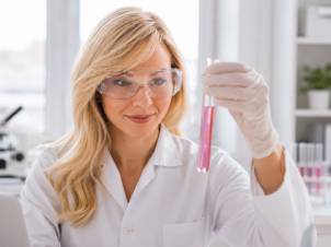Aktivni sastojci u kozmetici: niacinamid, retinol, kiseline